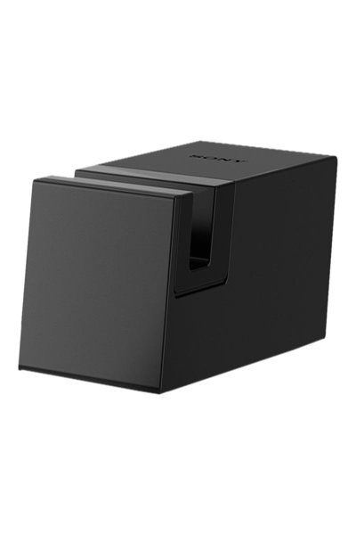 Sony DK52 Laddningsdocka - 1292-7609