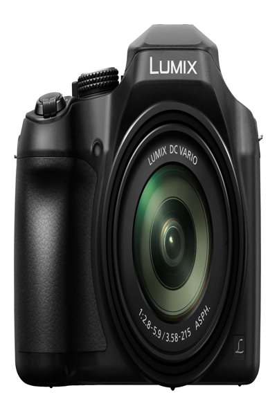 DC-FZ82EG-K