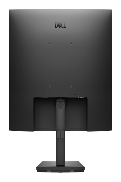 Dell Pro 22 Monitor E2225HM - Flat Screen - 54.6 cm - DELL-E2225HM
