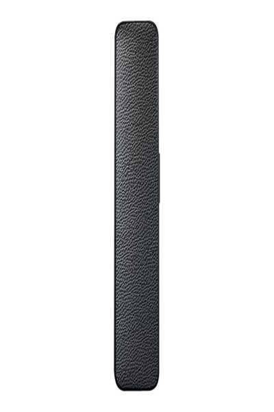 Gigaset PRO Maxwell Cordless Extension Handset