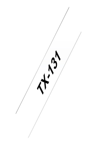 TX131