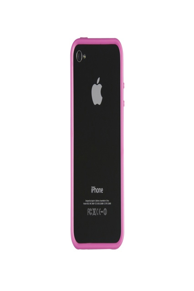 Étui brassard pour téléphone Kensington