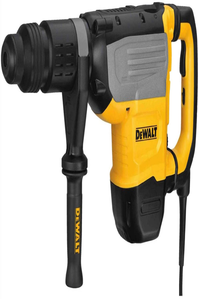 DEWALT D25773K-QS ROTARY HAMMER ACCESSORY