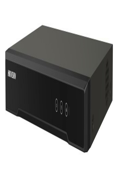 Hikvision IDS-6704HUHI-M