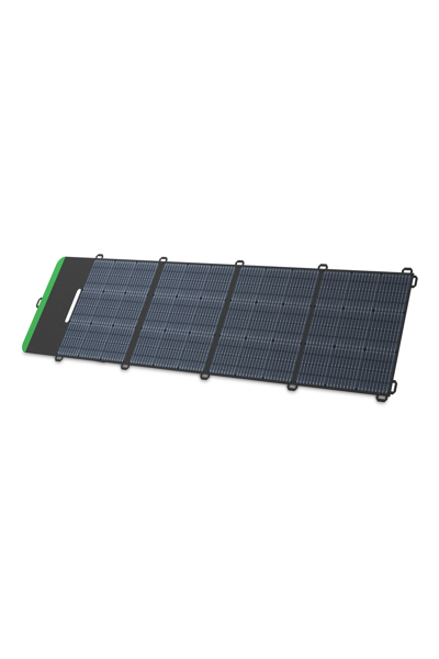 Panneau solaire APC Schneider OffGrid PSP200