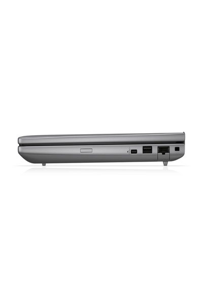 HP ZBook 8 G1i Intel Core Ultra 7 Notebook - A3ZU4ET#ABD