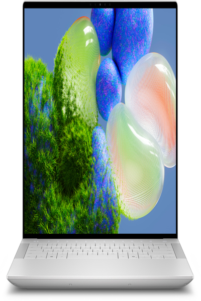 Dell XPS 14 9440 Intel Core Ultra 7 155H Laptop 36.8 cm 14.5" Full HD+ 16 GB - NPH8F