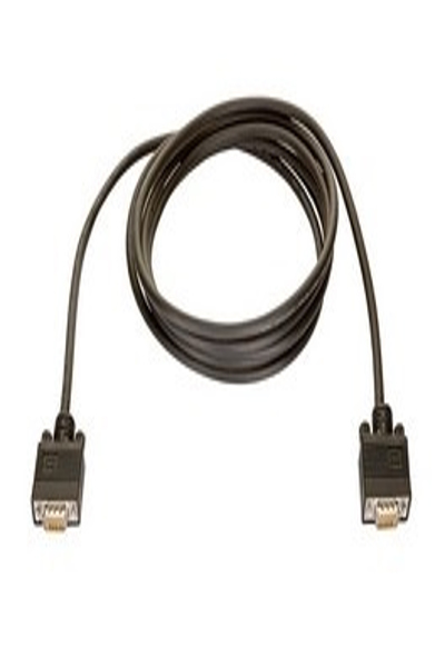 Bachmann VGA cable - HD-15 (VGA) (M) to HD-15 (VGA) (M)