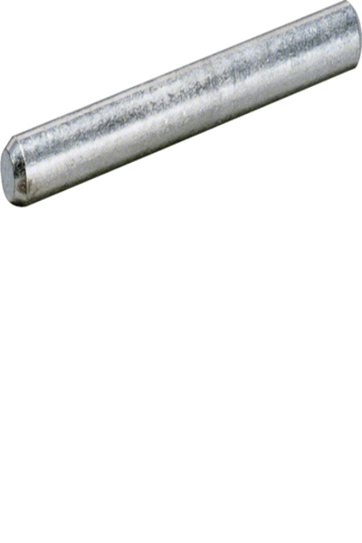 Hager KJ01Z