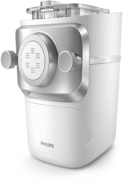 Philips 7000 Series HR2660 - Pasta maker - HR2660/00