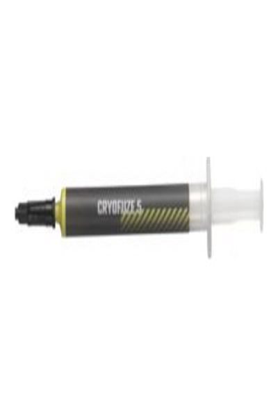 Cooler Master WÃƒÂ¤rmeleitpaste CRYOFUZE 5 -YELLOW - MGY-ADSY-N03G-R1