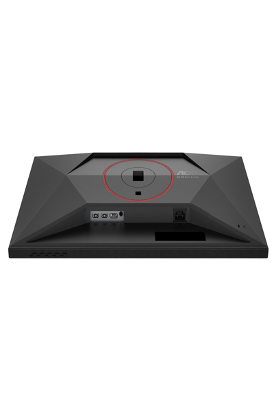 AOC Gaming 27G4HA LED monitor - 27G4HA