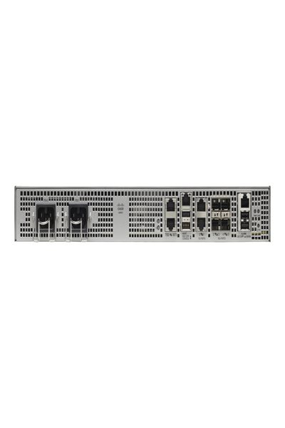 ASR-920-4SZ-A - ASR-920-4SZ-A