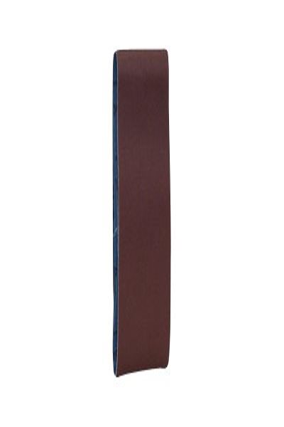 Bosch 2 608 606 022 - 3 pc(s)