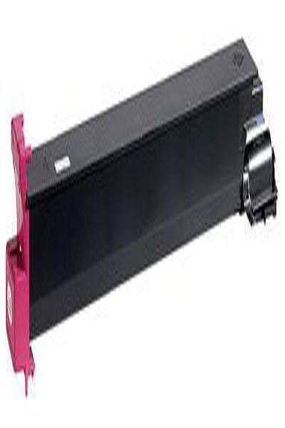 Konica Minolta TN-611M - Magenta
