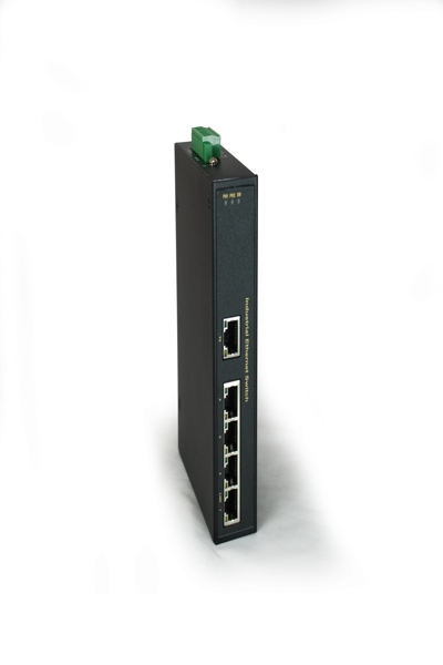 IFS-0501
