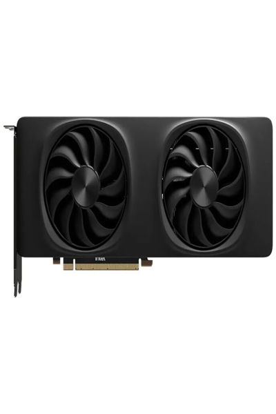 Intel Arc B580 - Grafikkort - 31P06HB0BA