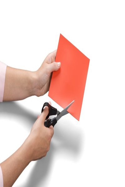 Kensington Magnetic Squares 150x150mm Assorted Colours (6) - 150 mm - 150 mm - 192 x 7 x 192 mm - 300 g - 6 pc(s) - 1901104