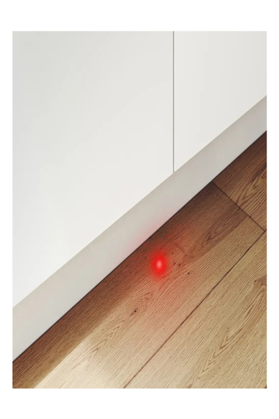 Bosch SBV4EVX08E Serie 4 (60 cm, Home Connect, XXL)