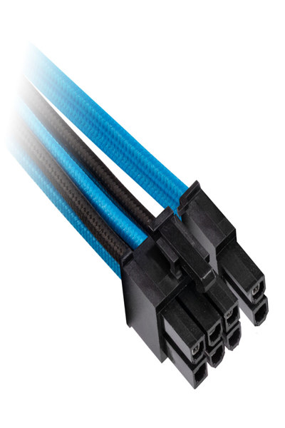 Corsair Premium sleeved startpaket Typ 4 - CP-8920221