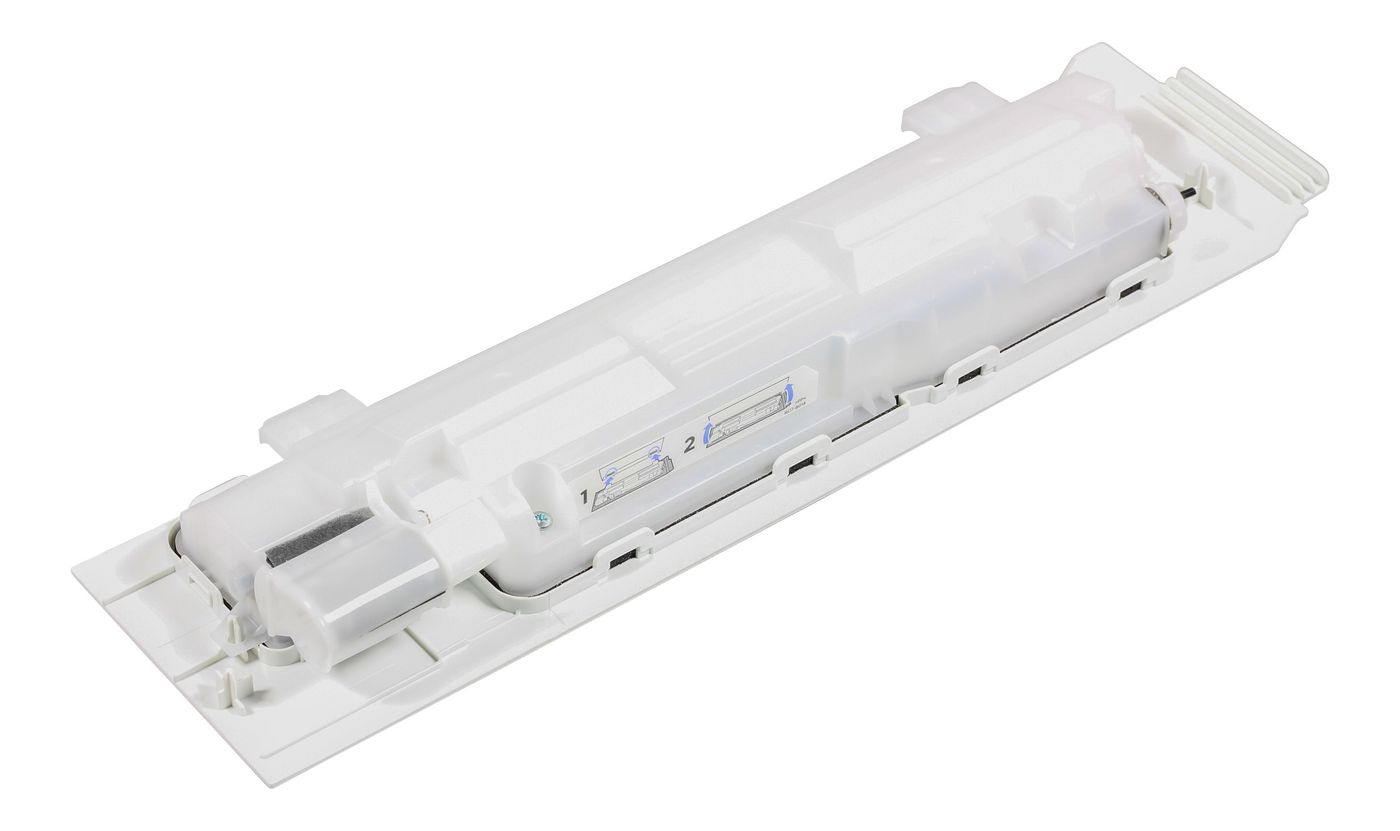 Unité de récupération de toner HP Color LaserJet B5L37A 54 000 feuilles