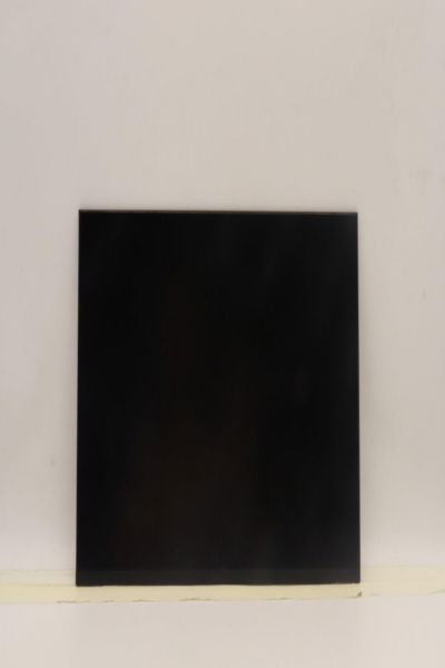 Lenovo Full HD laptop display - 5D11D97984