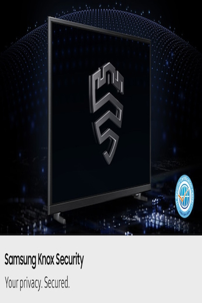 SAMSUNG U8000F UE50U8072FUXXH TV 50" 4K ULTRA HD SMART - UE50U8072FUXXH