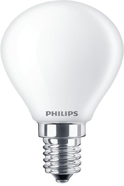 Philips CorePro LED E14 2,2W 250lm - 34681900