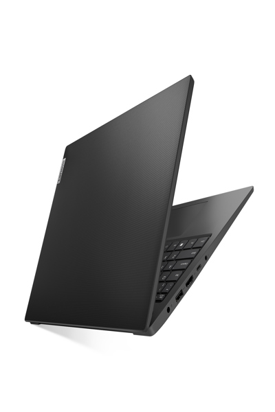 Lenovo V15 AMD Ryzen 3 15.6 inch Notebook - 82YU0110FR