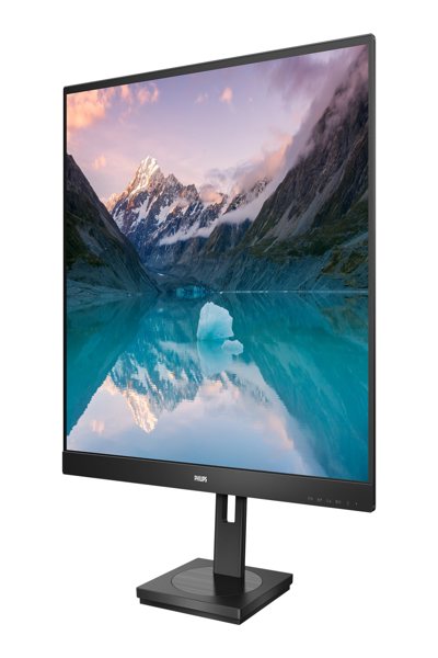 Philips S-line 275S9JML - Écran LED