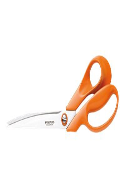Ciseaux à tissu classiques Fiskars