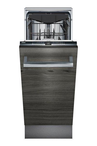 Siemens SN63EX14VE Built-in Dishwasher
