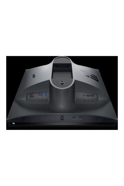 Dell Alienware AW2524HF 500Hz gaming monitor - GAME-AW2524HF