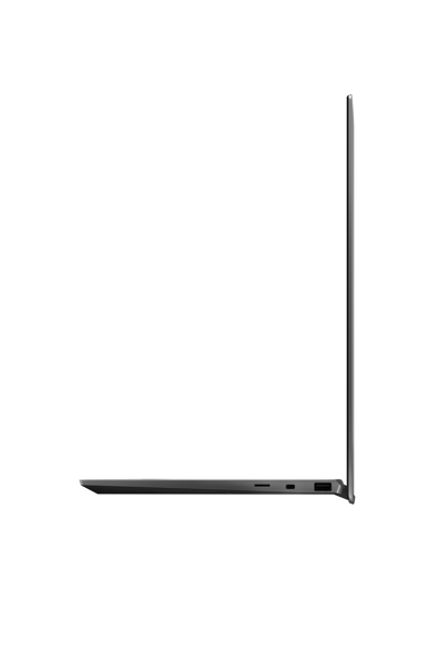 MSI PRESTIGE 13 AI+A3MG-001FR U9 32/1 W11 - PRESTIGE 13 AI+ A3MG-001FR