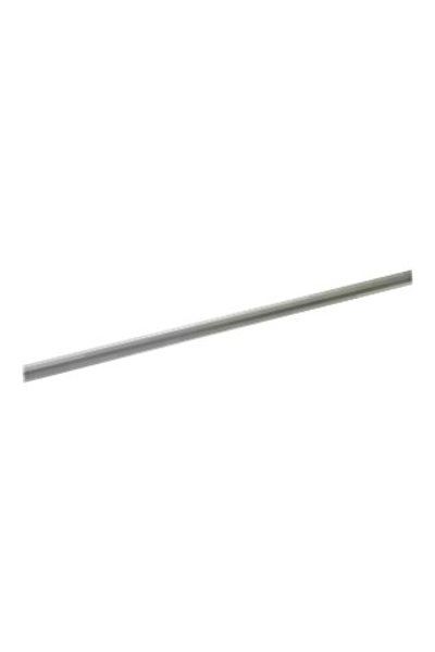 Bachmann Easy-Steel - Cable raceway mounting bar - 930024