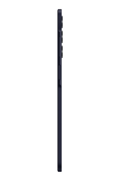 SM-A155FZKDEUB - SM-A155FZKDEUB