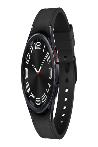 Samsung Galaxy Watch6 Classic
