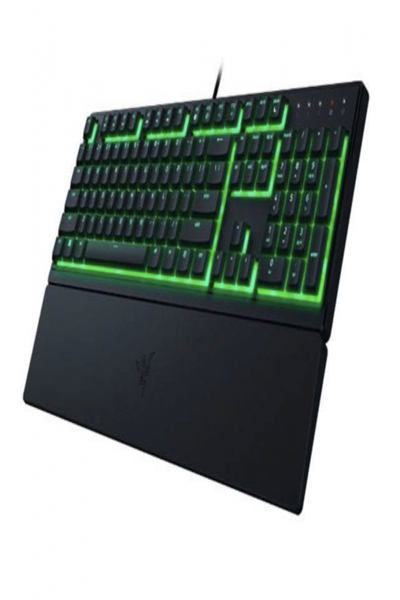Razer Ornata V3 X lågprofiltangentbord - RZ03-04470100-R3M1