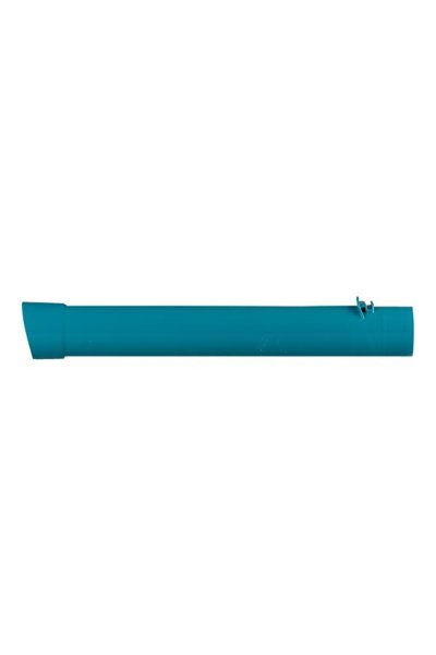 Tube Makita pour aspirateur