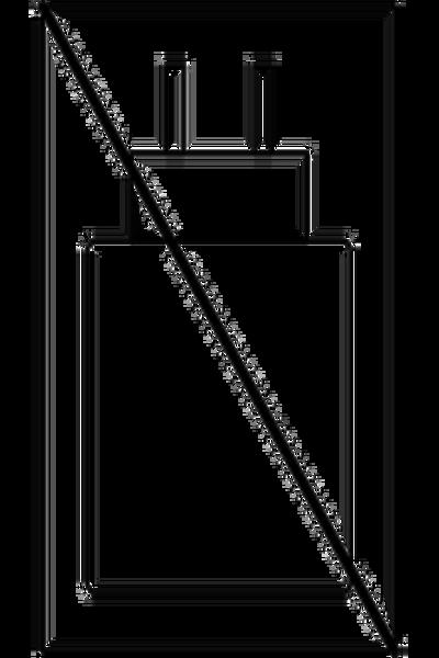 Xiaomi 15 Ultra 6.73" 16GB 512GB black - MZB0JHAEU