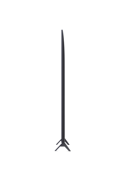 LG 65UN640S0LD, Digital Signage Flachbildschirm, 165,1 cm (65"), LCD,