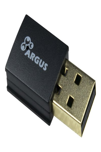 88883056
