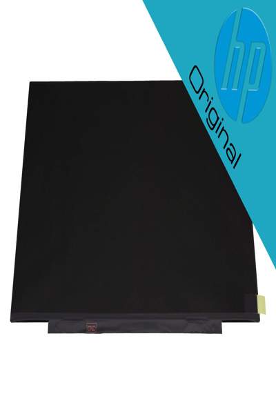 Écran HP M12357-3G1 d'origine HP 1600 x 900 mat et fin