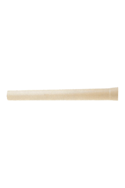Tube Makita pour aspirateur