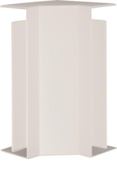 Hager LF6015049016 Angle intérieur
