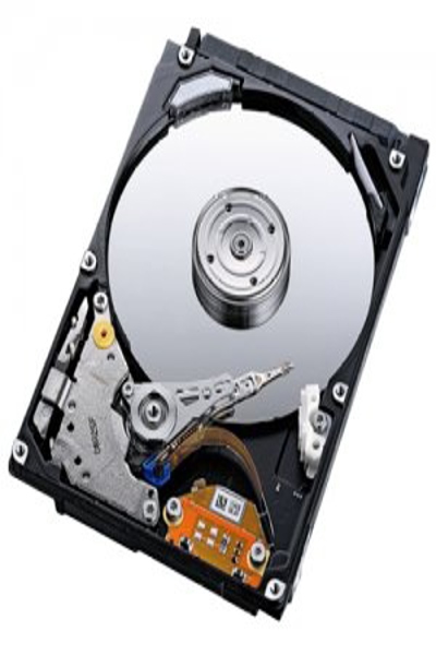 Disque dur Toshiba MK1661GSYB