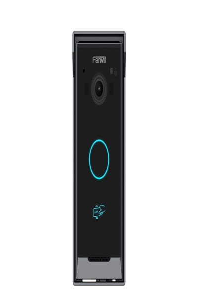 I60