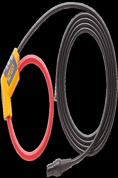 Pince multimètre Fluke 4637328 i17XX-flex1500