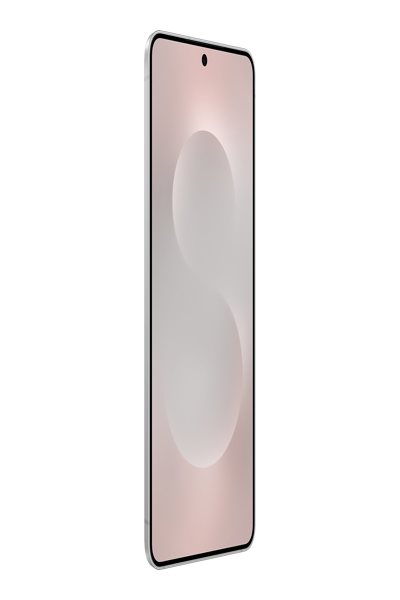 Samsung Galaxy S25 Edge - 5G smartphone - SM-S937BZSDEUB