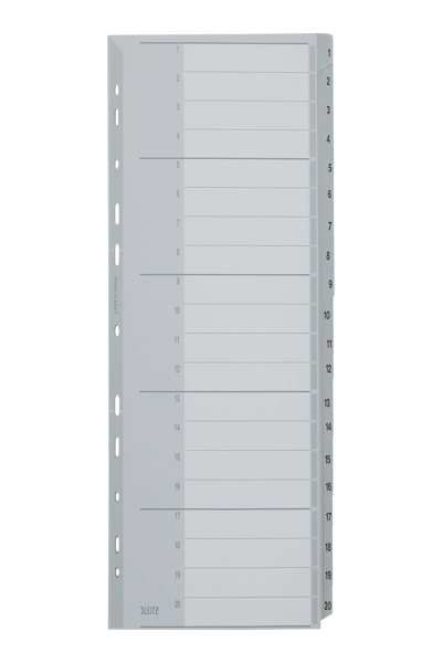 12840000